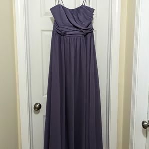 Alfred Angelo Dress Size 12
